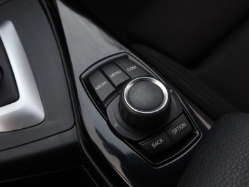 BMW Seria 1 F40 2019 BMW 1 118d, Salon Polska, Serwis ASO, Automat, zdjęcie 16