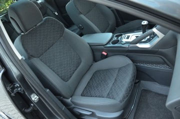 Peugeot 3008 I Crossover 1.6 THP 156KM 2014 SUPER STAN ZAREJESTROWANY 1.6T 156KM SERWIS LIFT PANORAMA LED NAVI KAMERA, zdjęcie 23