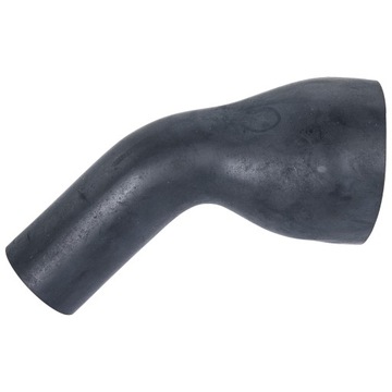 РЕЗИНОВЫЙ ШЛАНГ ВЕРХНЕГО РАДИАТОРА, ZETOR 55011312 5501