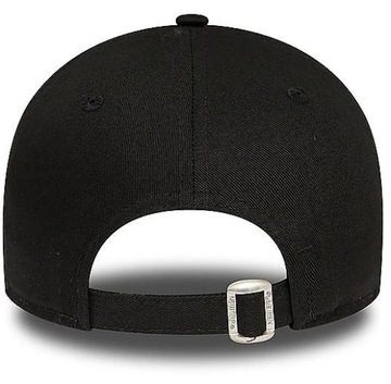 ЖЕНСКАЯ КЕПКА NEW ERA ОРИГИНАЛЬНАЯ ГОЛОГРАММА