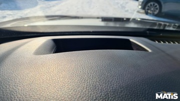 Mazda 3 IV Hatchback 2.0 Skyactiv-G 122KM 2019 Mazda 3 2.0Benz 123KM manual Navi kamera head up 100 bezwypadek 2.0 123KM, zdjęcie 19