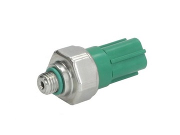 SENZOR TLAKU KLIMATIZACE ROVER 80 DPS24001 DENSO
