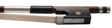 Smyczek - Petz Violin 1175VN 1/8 Rozmiar1/8Skrzypce