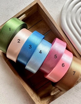 Очаровательный сладкий подарок с графическим плюшевым мишкой для детей в возрасте одного года, детский душ, день рождения