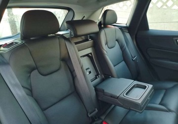 Volvo XC60 II Crossover D4 190KM 2017 Volvo XC 60 Volvo XC 60 D4 AWD Inscription 2.0 Diesel 190KM, zdjęcie 7