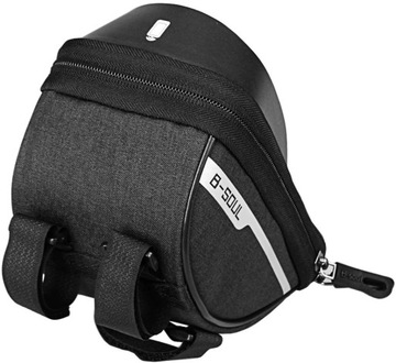 ВЕЛОСИПЕДНАЯ РОЗЕТКА ДЛЯ РАМА РУЛЯ ЧЕХОЛ ДЛЯ ТЕЛЕФОНА