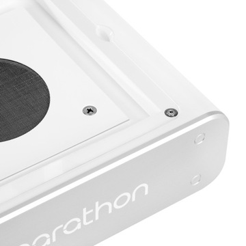 Пылепоглотитель Saeyang Marathon Olimp 65 Вт