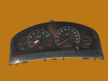 Kombiinstrument 09180273WB Opel Vectra III (2002-2008) C