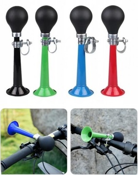 КОРЗИНА ДЛЯ ВЕЛОСИПЕДА, СКУТЕР, РУЛЬ, БАГАЖНИК ДЛЯ МАЛЬЧИКОВ, ДЕВОЧЕК, НОВЫЙ