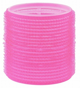 Intervion АКСЕССУАРЫ ДЛЯ ВОЛОС Бигуди 60