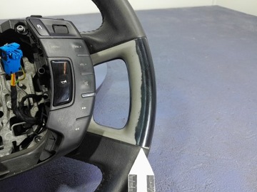 CITROEN C5 III VOLANT 96749203ZD