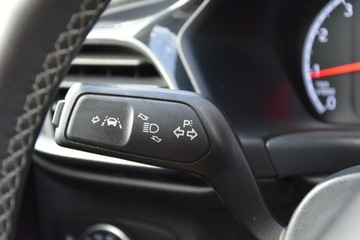 Ford Fiesta VIII ST 3d 1.5 EcoBoost 200KM 2020 Ford Fiesta ST 200KM 2020r. Recaro B&amp;O FullLED, zdjęcie 29