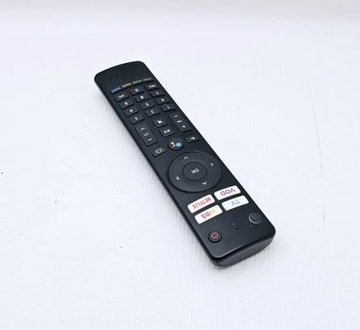 ТВ SMART 4K BOX DV8988 В КОМПЛЕКТЕ
