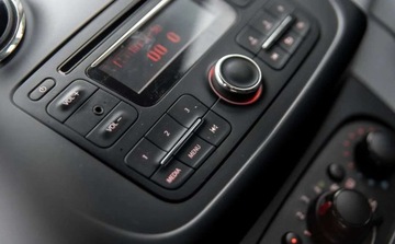 Dacia Logan II MCV Tce 90KM 2014 Dacia Logan Dacia Logan Benzyna 90KM, zdjęcie 11