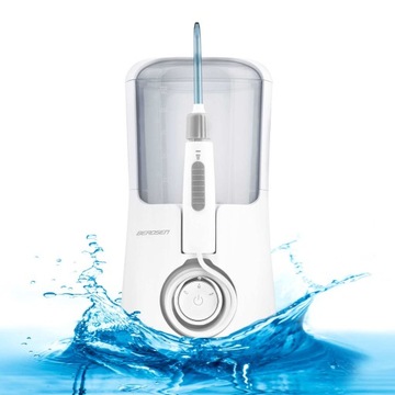 Стационарный стоматологический ирригатор ClearJet X5