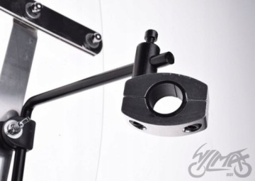 ОБтекатель