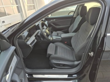 Skoda Superb IV Liftback 2.0 TDI 193KM 2025 Skoda Superb Edition 130 2.0 TDI DSG 4x4 Auto z pl, zdjęcie 15