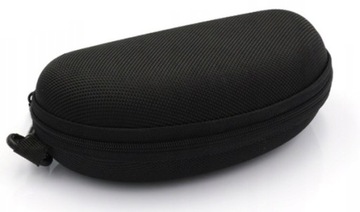 КОМПЬЮТЕРНЫЕ ОЧКИ С СИНЕЙ ПОДСВЕТКОЙ UV400 UV400 КОРПУС