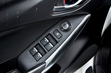 Mazda 6 III Kombi Facelifting 2.2 SKYACTIV-D I-ELOOP 150KM 2016 Mazda 6 2.2 150KM SKYACTIV Full Led Climatronic, zdjęcie 30