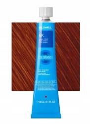 Goldwell COLORANCE Farba 60 ml 6-K 22