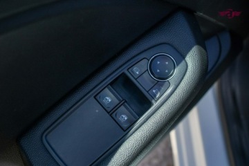 Renault Clio V Hatchback 5d Hybrid 1.6 E-TECH 140KM 2021 Renault Clio FV23%*Automat* Benz-Hybryda*Gwarancja, zdjęcie 31