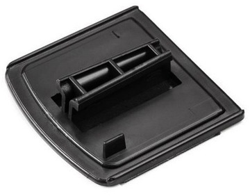 AQUAEL Uchwyt - Leddy Tube 3/6W Adapter Mocujący