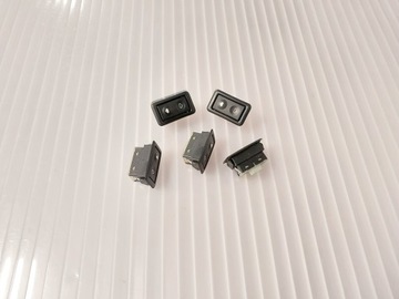 BMW E36 przełącznik szyb 8368943 OE