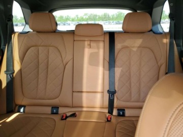 BMW X5 G05 2023 BMW X5 xDrive45E 2023 3.0l 3.0 Hybryda 389KM, zdjęcie 10