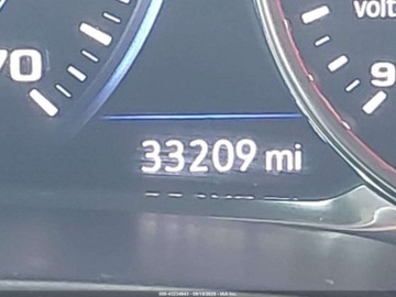 Chevrolet Blazer II 2023 Chevrolet Blazer 2023 Chevrolet Blazer FWD 4dr Premier 3.6 Benzyna 308KM, zdjęcie 13