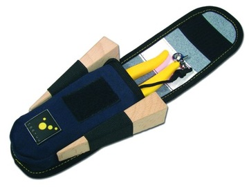 Спасательный органайзер Tee-uu MICRO