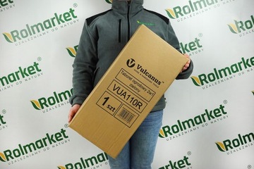 Садовый табурет стул табурет на коленях ИНСТРУМЕНТЫ ПОДАРОК ​​САВНИКУ