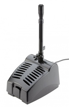 OASE PONTEC PONDORELL 3000 POMPA FILTR FONTANNA