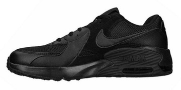 Buty Męskie Nike CD6894005 AIR MAX EXCEE 36