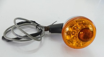 KIERUNKOWSKAZ LED MIGACZ HARLEY DAVIDSON HD H-D