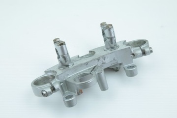 YAMAHA BT BULLDOG 1100 01-06 ВЕРХНЯЯ ПОЛКА