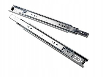 ШКАФ ПРИМОЧНЫЙ СТОЛИК NAKA MATT WHITE