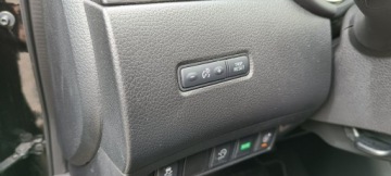 Nissan Pulsar 1.2 DIG-T 115KM 2016 Nissan Pulsar 1.2 DIG-T N-Connecta , I właść., zdjęcie 20