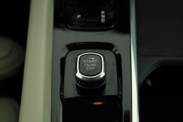 Volvo XC60 II 2022 Volvo XC60 B4 AWD, Salon Polska, 1. Właściciel, zdjęcie 17