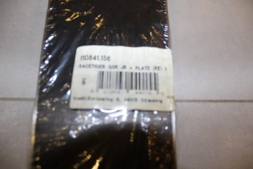 Новые лыжи VOLKL RACETIGER WC GS 156 см [216]