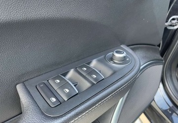 Alfa Romeo Giulia II Sedan Facelifting 2.0 Turbo 200KM 2022 Alfa Romeo Giulia 2.0TURBO *DesignSPORT*Pamięć *SalonPL*SerwisASO *FV23%, zdjęcie 38