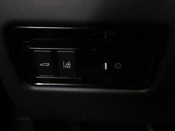 Jaguar XF II Sedan 2.0 i4D 163KM 2017 Jaguar XF GRATIS! Pakiet Serwisowy o wartości, zdjęcie 36