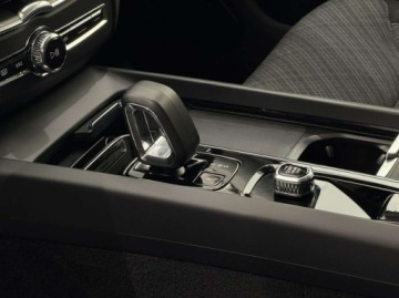 Volvo XC60 II 2022 Volvo XC 60 Core LED Kamera cofania CarPlayAndroid Auto Nawigacja, zdjęcie 7