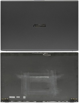 Klapa MATRYCY PLECY ASUS R564F R564DA R564DK R564FA R564FJ ORYGINAŁ