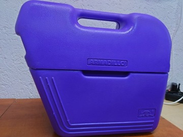 Чехол для мотоцикла EKAMEI, чехлы ARMADILLO