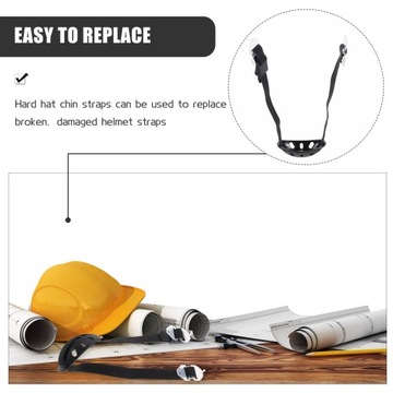 Профессиональная кнопка под подбородком для ремня шлема.