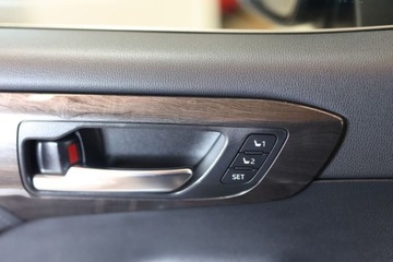 Toyota Highlander III 2.5 248KM 2021 Toyota Highlander 2.5 Hybrid Executive Skyview JBL HAK FV23 2.5 Hybryda, zdjęcie 32