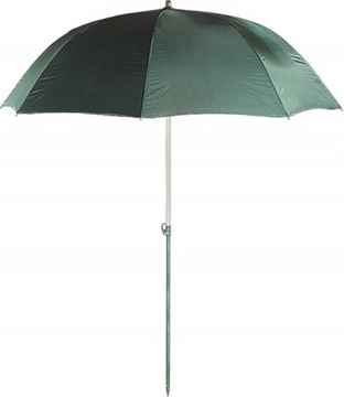 PARASOL JAXON 2,5m 250cm CLASSIC WĘDKARSKI