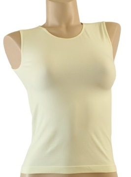 Футболка GATTA VEST, размер L, мисс