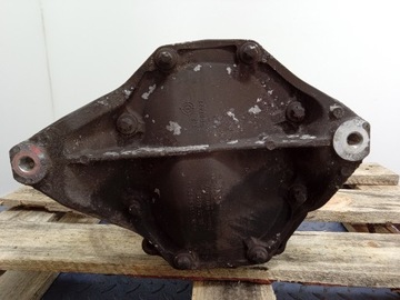 E TŘÍDA W212 2.2 CDI DIFER ZADNÍ 2123509800