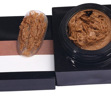 Профессиональные гели для 3D скульптуры Польские скульптуры